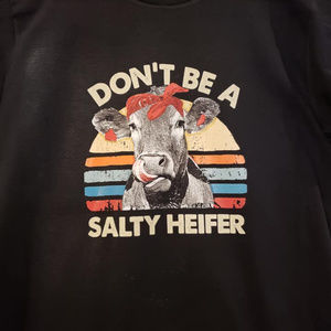 Meet your Posher, Deedee